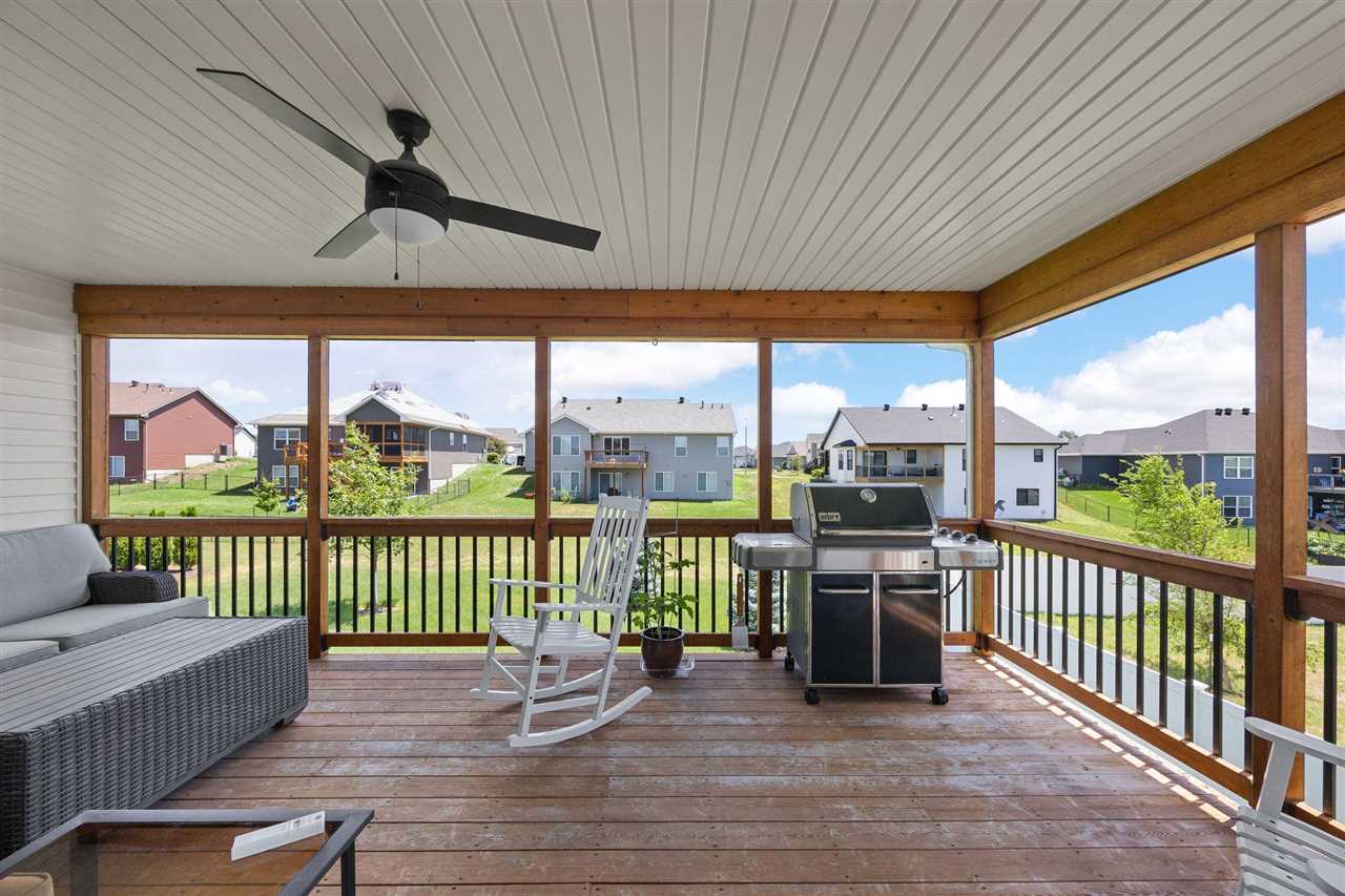 2898 Wagon Wheel Drive Iowa City IA 52240