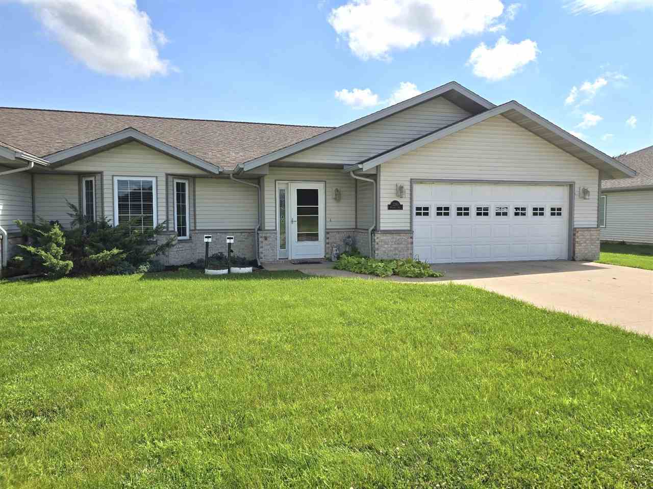2280 Windmill Way IA 52656