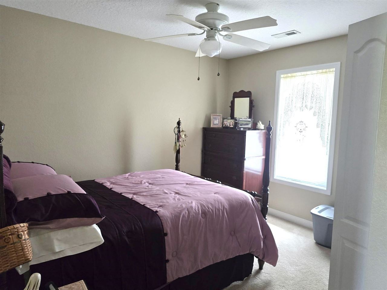 2280 Windmill Way IA 52656