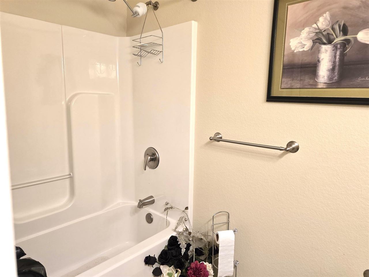 2280 Windmill Way IA 52656