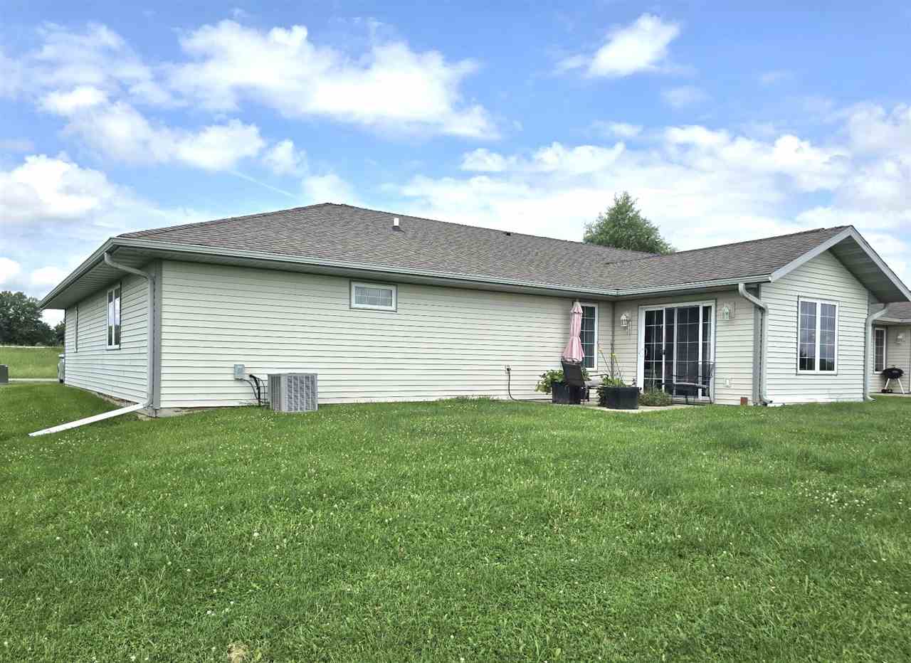 2280 Windmill Way IA 52656