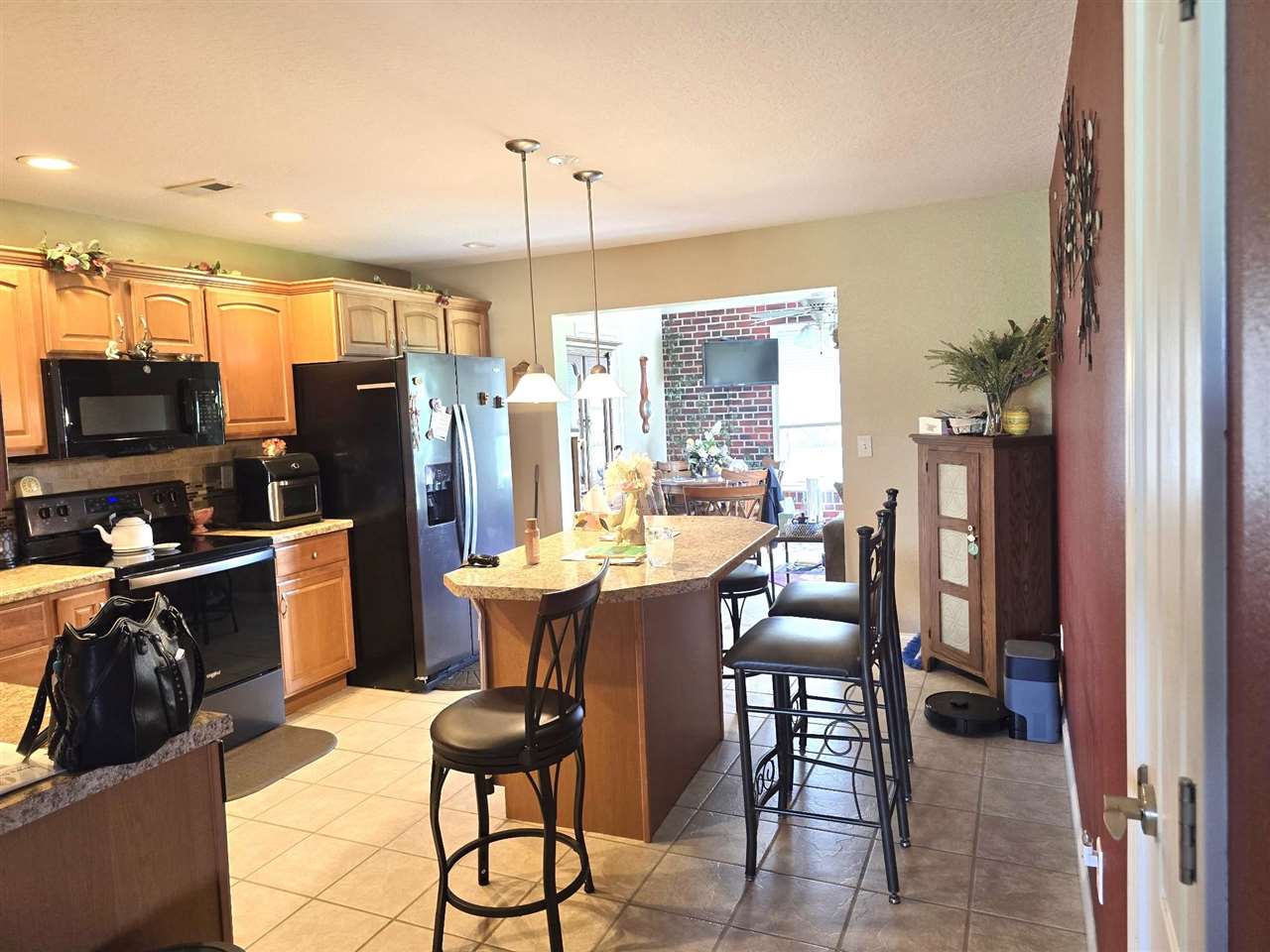 2280 Windmill Way IA 52656