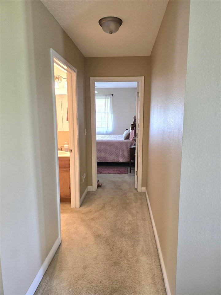 2280 Windmill Way IA 52656