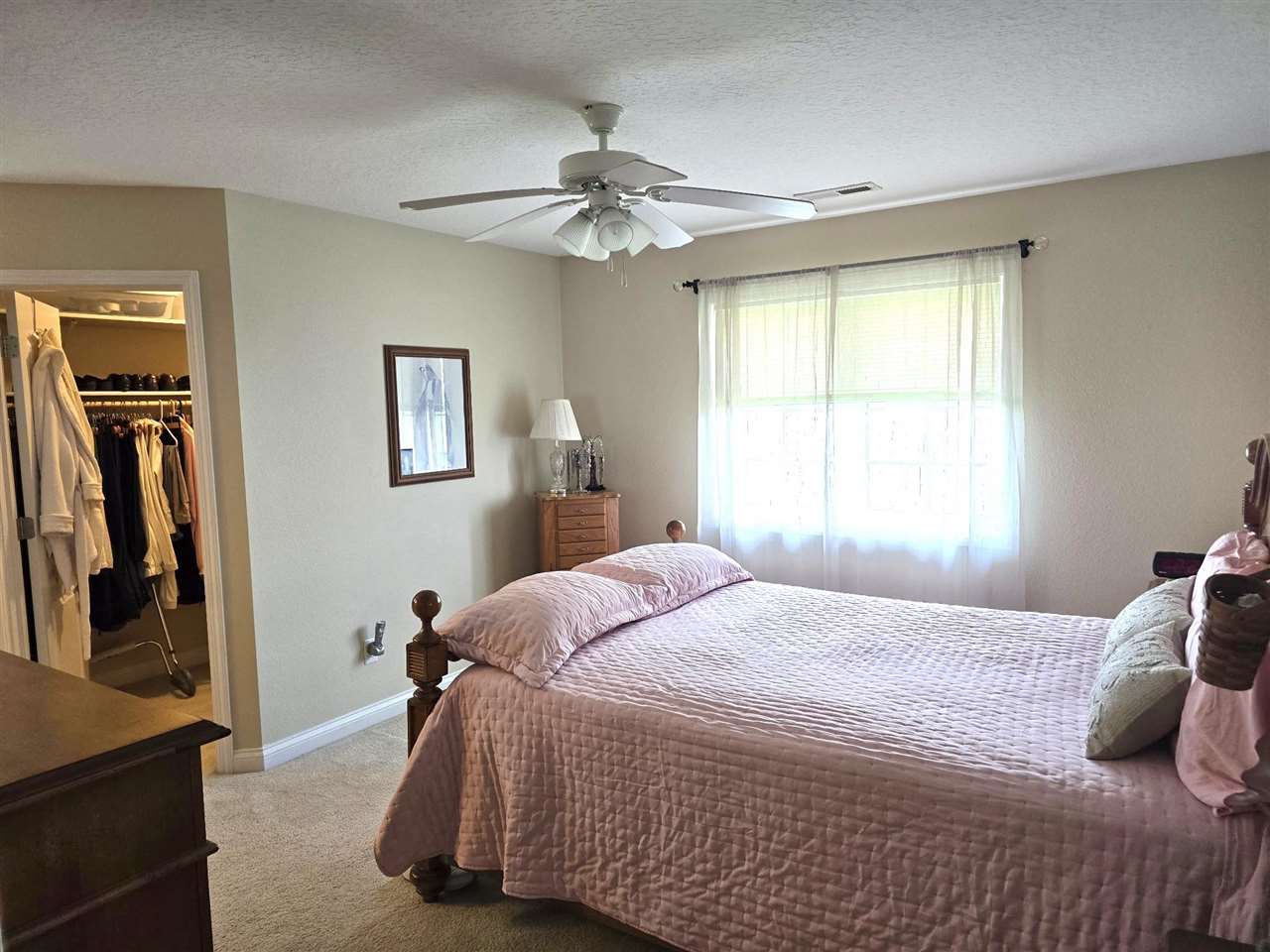 2280 Windmill Way IA 52656