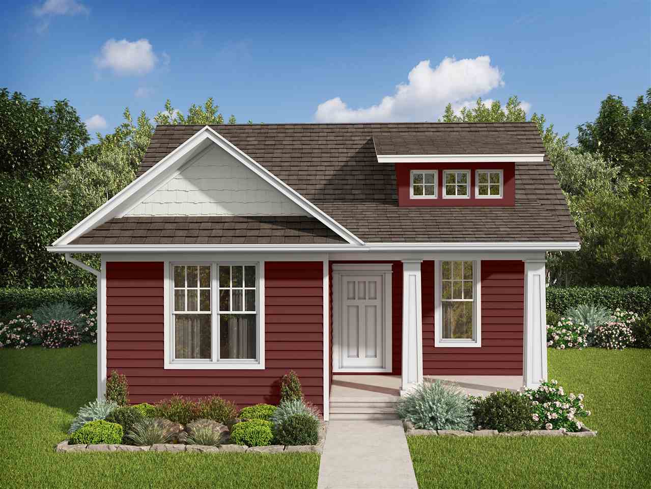 3019 Deans Way Coralville IA 52241