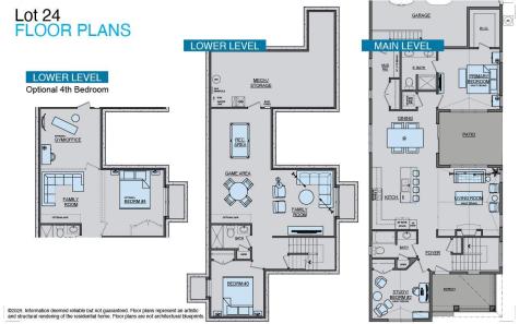 3019 Deans Way Coralville IA 52241