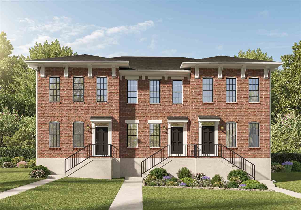 3010 Tommy Lane Coralville IA 52241