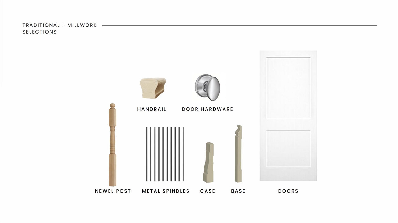 3010 Tommy Lane Coralville IA 52241