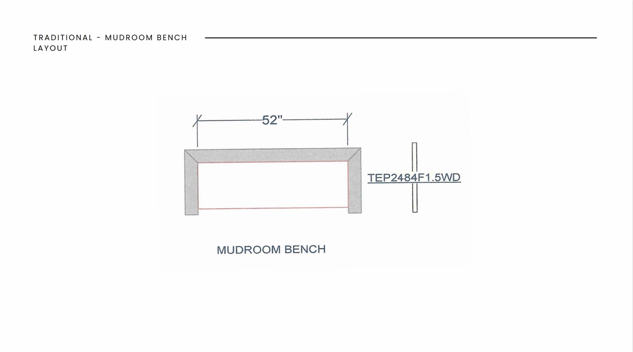 3010 Tommy Lane Coralville IA 52241