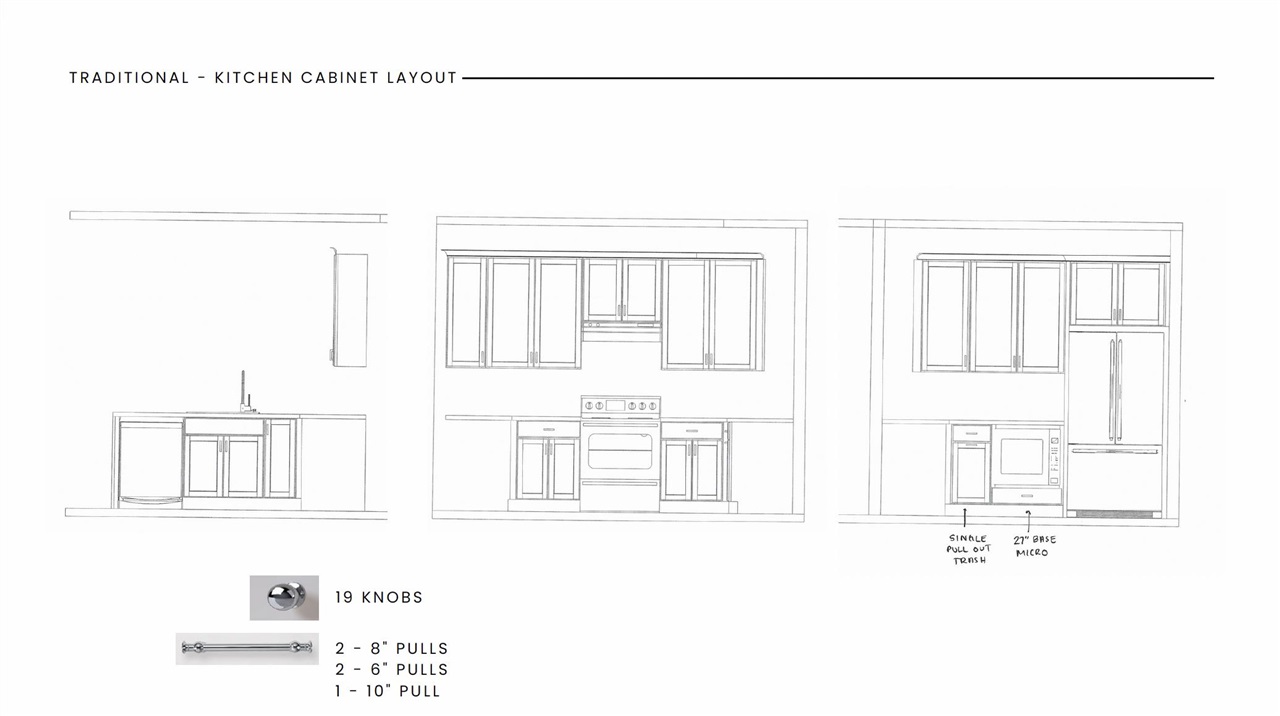 3010 Tommy Lane Coralville IA 52241