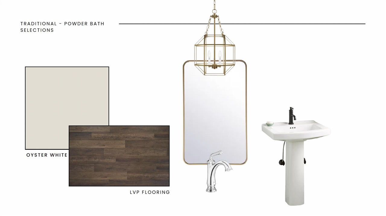 3010 Tommy Lane Coralville IA 52241