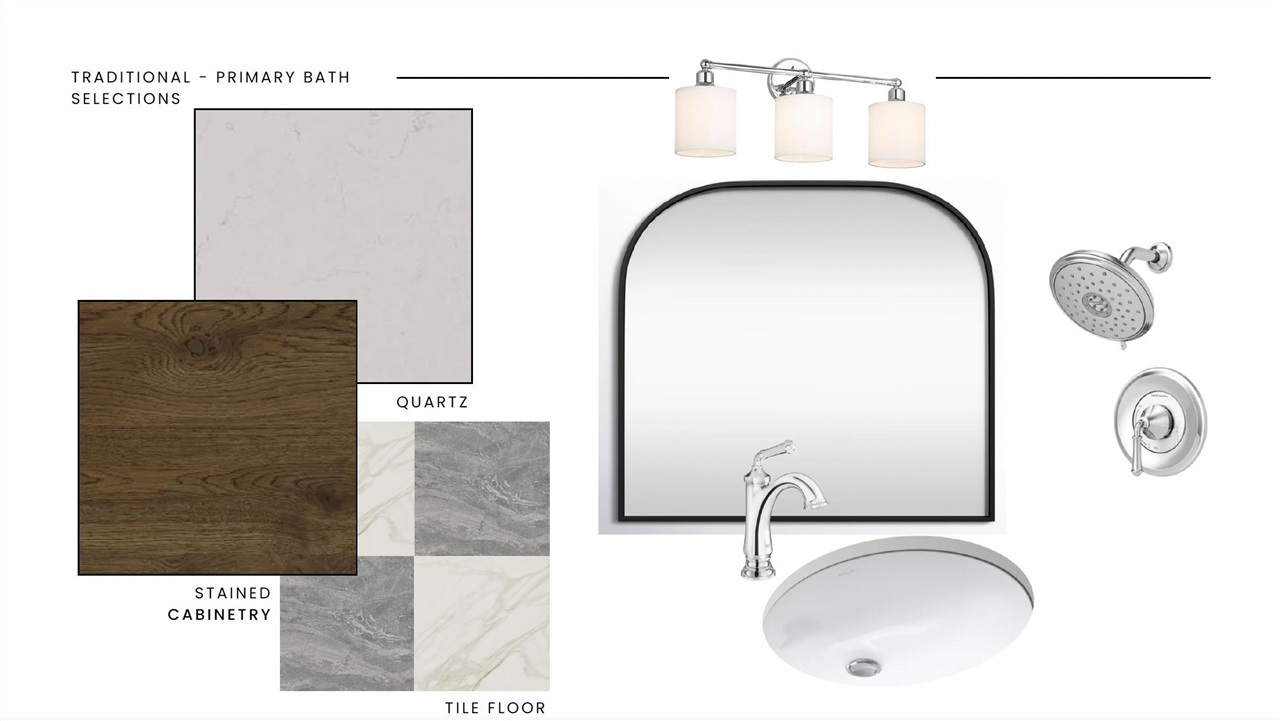 3010 Tommy Lane Coralville IA 52241