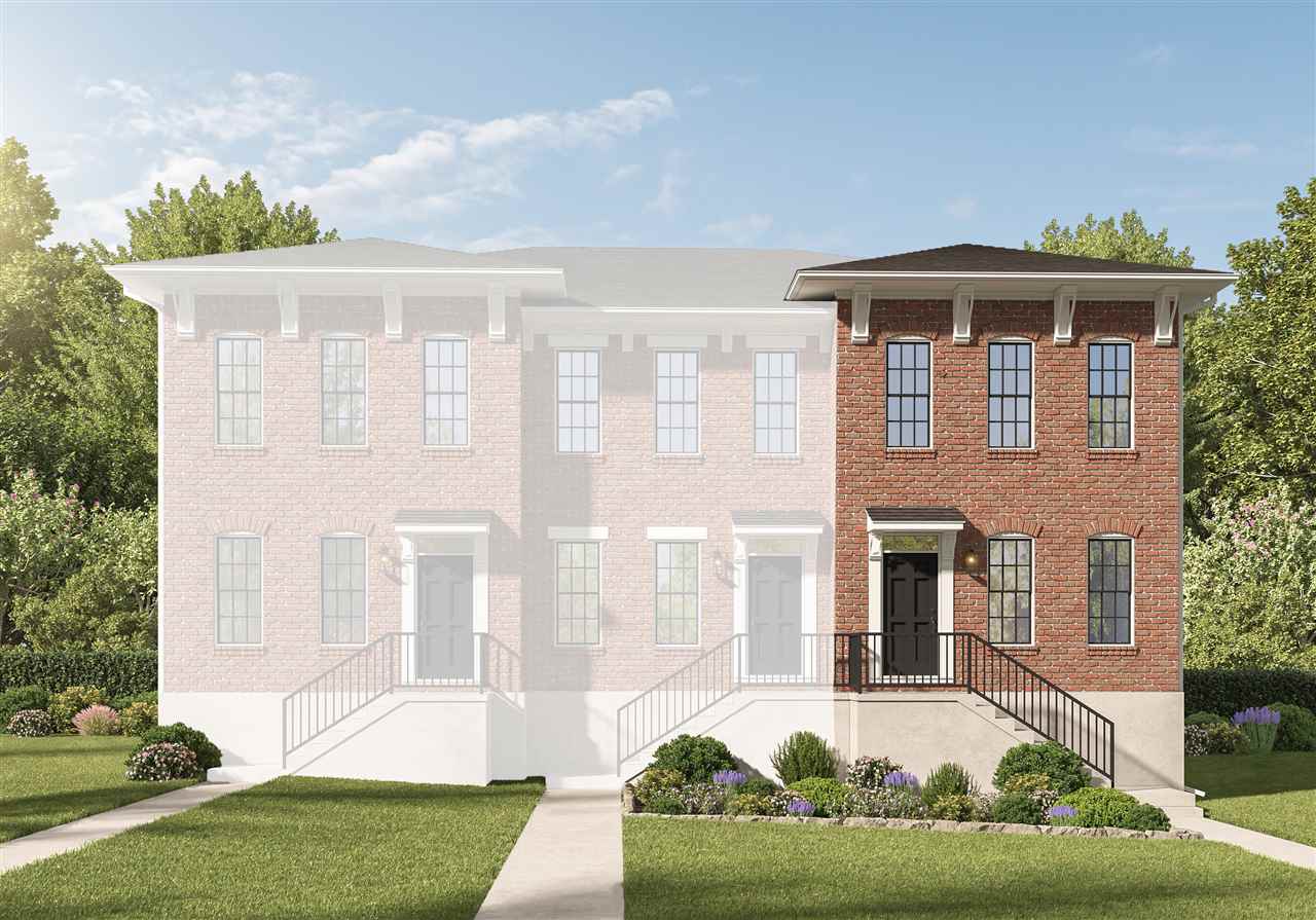 3010 Tommy Lane Coralville IA 52241