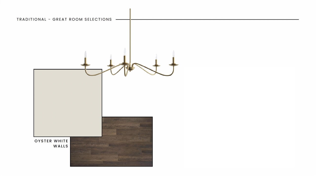 3010 Tommy Lane Coralville IA 52241