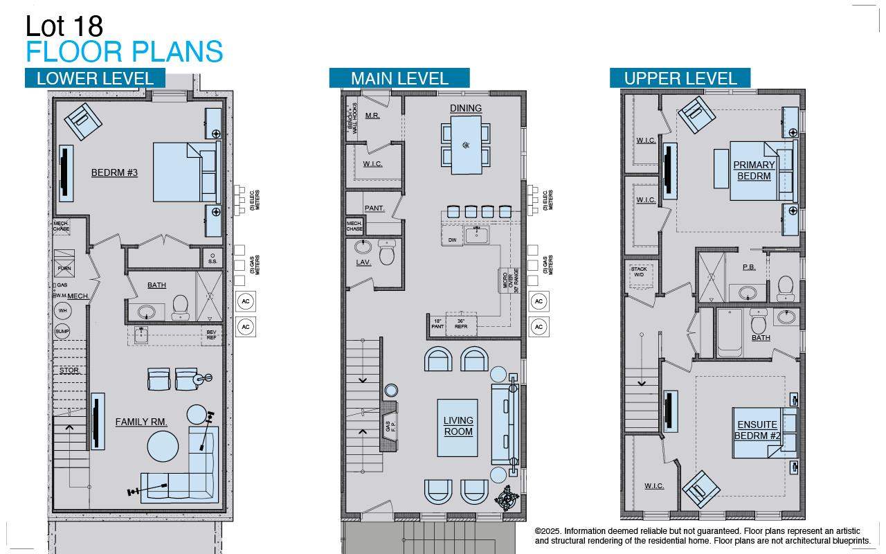 3010 Tommy Lane Coralville IA 52241