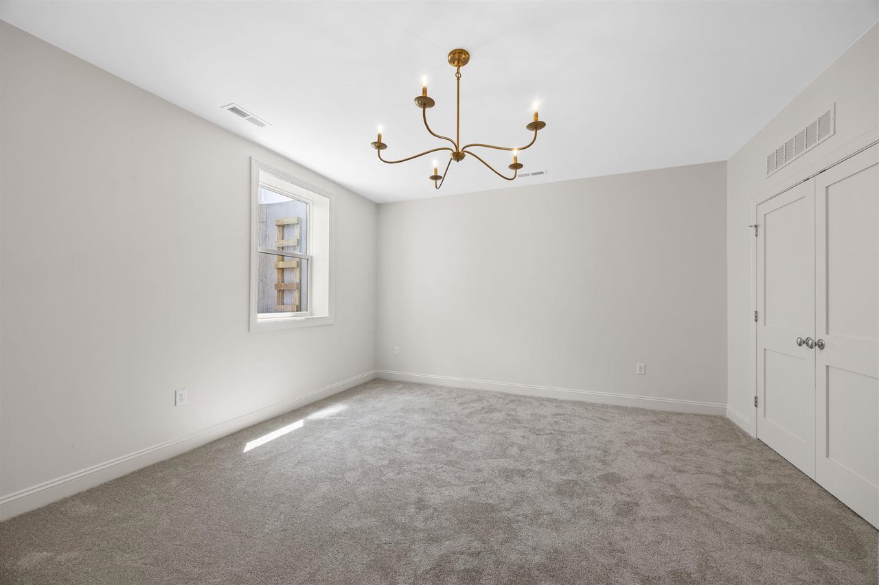 3010 Tommy Lane Coralville IA 52241