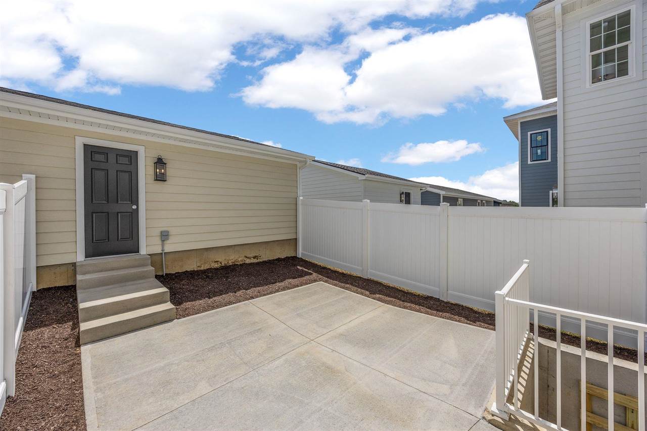 3010 Tommy Lane Coralville IA 52241