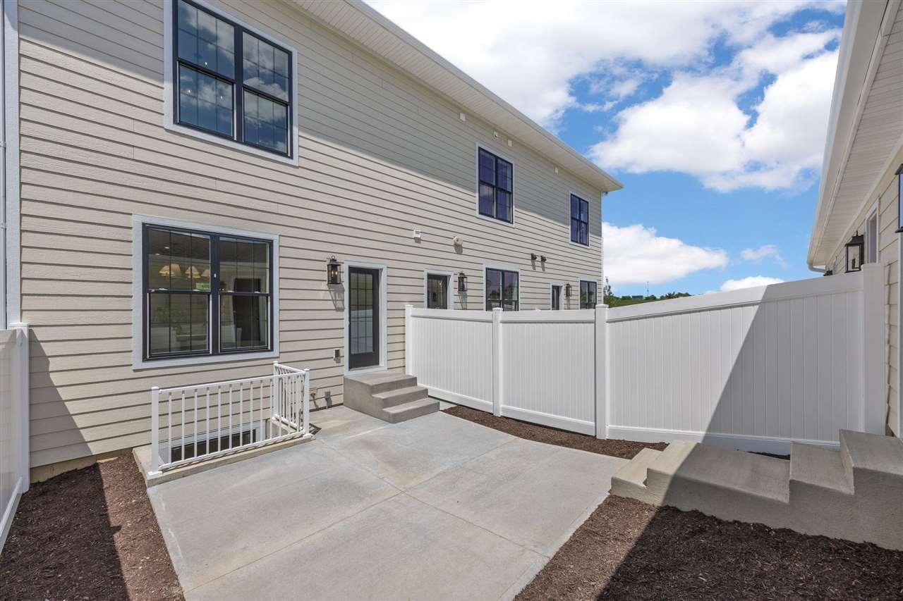 3010 Tommy Lane Coralville IA 52241