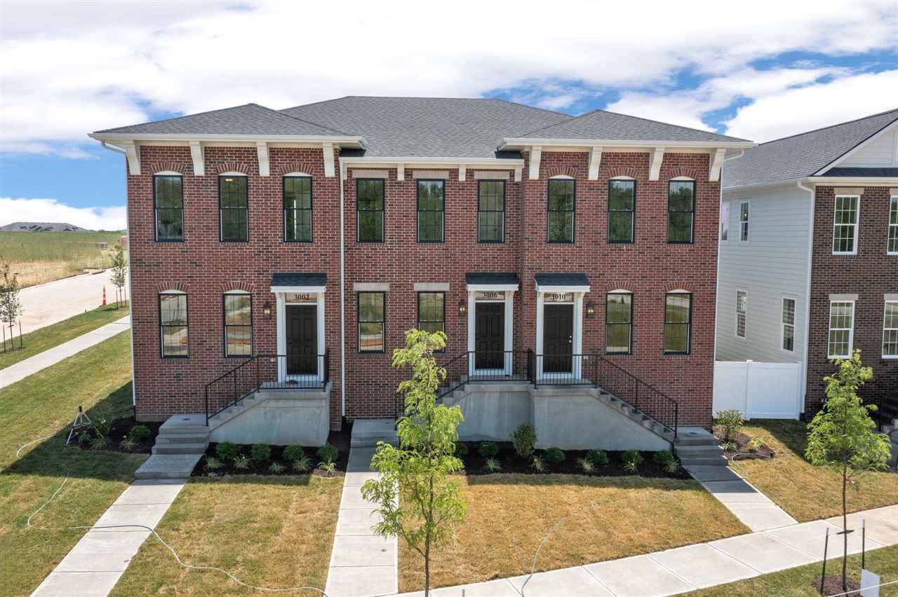3010 Tommy Lane Coralville IA 52241