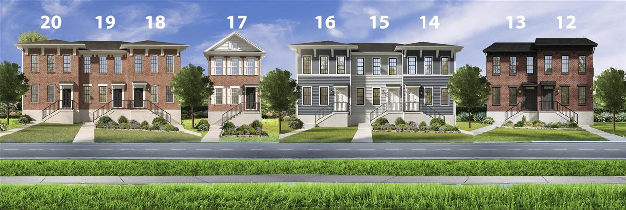 3010 Tommy Lane Coralville IA 52241