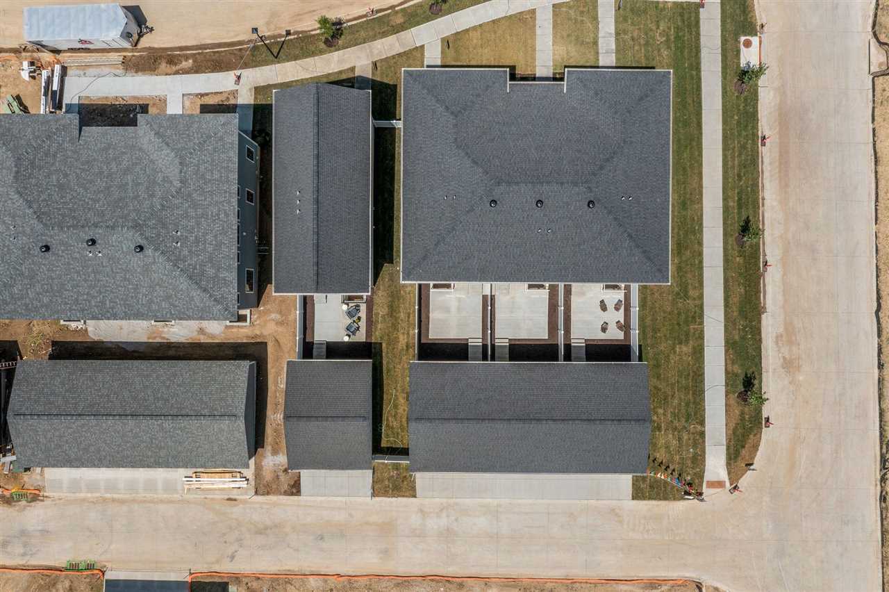 3010 Tommy Lane Coralville IA 52241