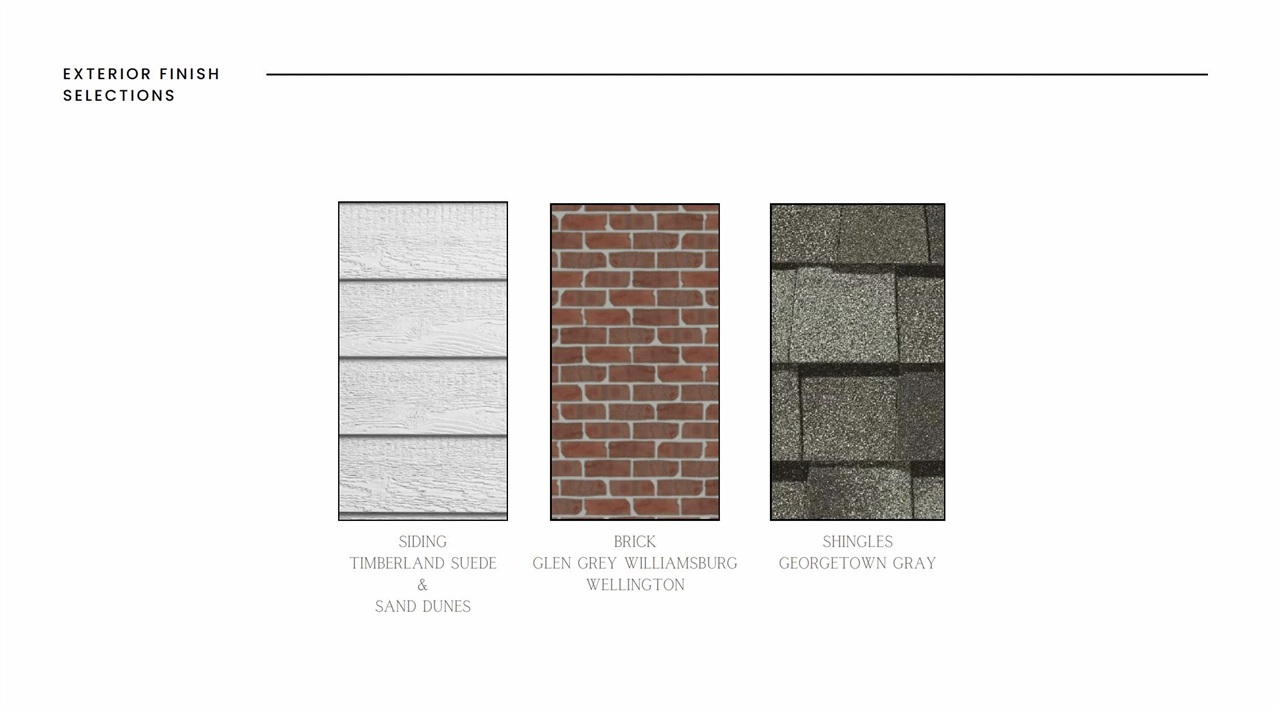 3010 Tommy Lane Coralville IA 52241