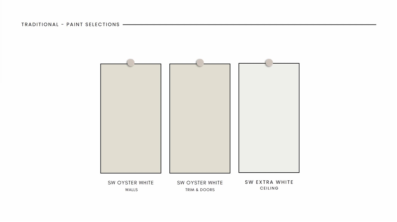 3010 Tommy Lane Coralville IA 52241