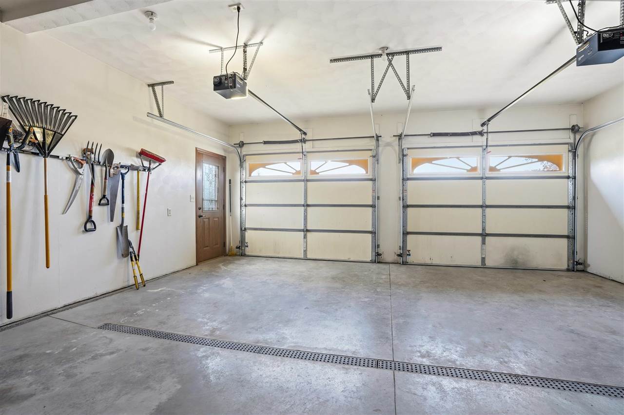 3329 Terrace Lake Road Crawfordsville IA 52621