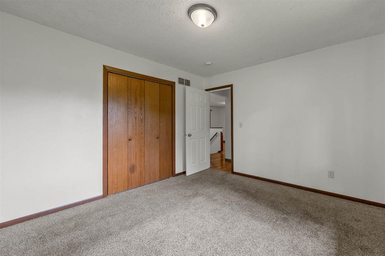 70 Heritage Drive North Liberty IA 52317