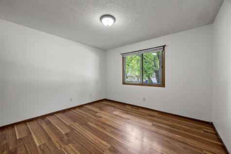70 Heritage Drive North Liberty IA 52317