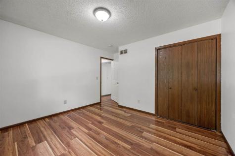 70 Heritage Drive North Liberty IA 52317