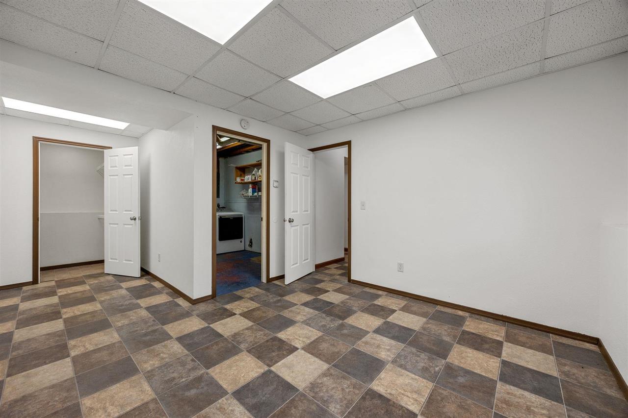 70 Heritage Drive North Liberty IA 52317