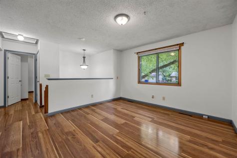 70 Heritage Drive North Liberty IA 52317