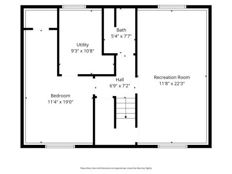 70 Heritage Drive North Liberty IA 52317