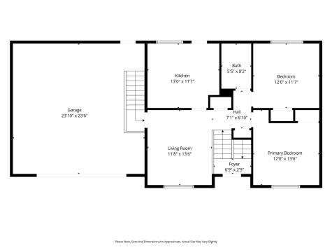70 Heritage Drive North Liberty IA 52317