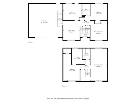 70 Heritage Drive North Liberty IA 52317