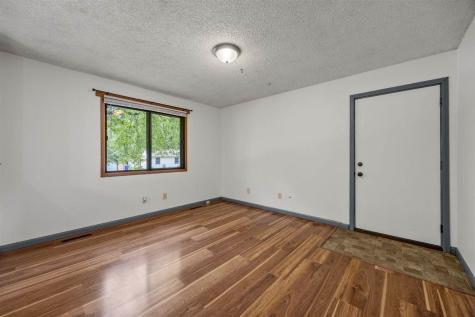 70 Heritage Drive North Liberty IA 52317