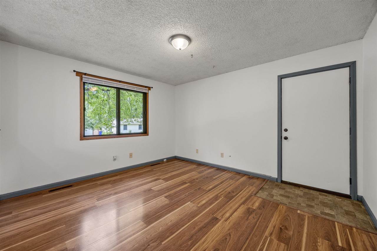70 Heritage Drive North Liberty IA 52317