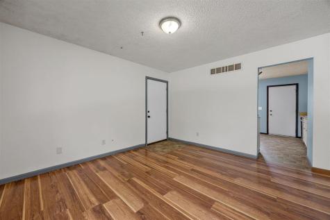 70 Heritage Drive North Liberty IA 52317