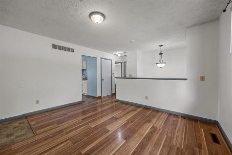 70 Heritage Drive North Liberty IA 52317