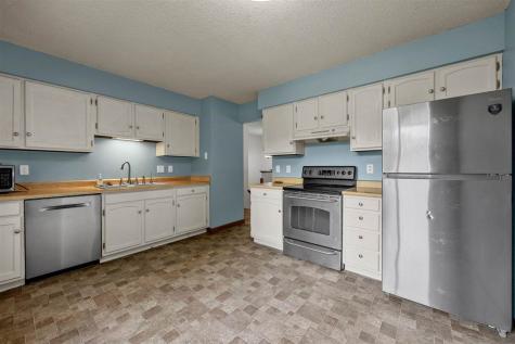 70 Heritage Drive North Liberty IA 52317