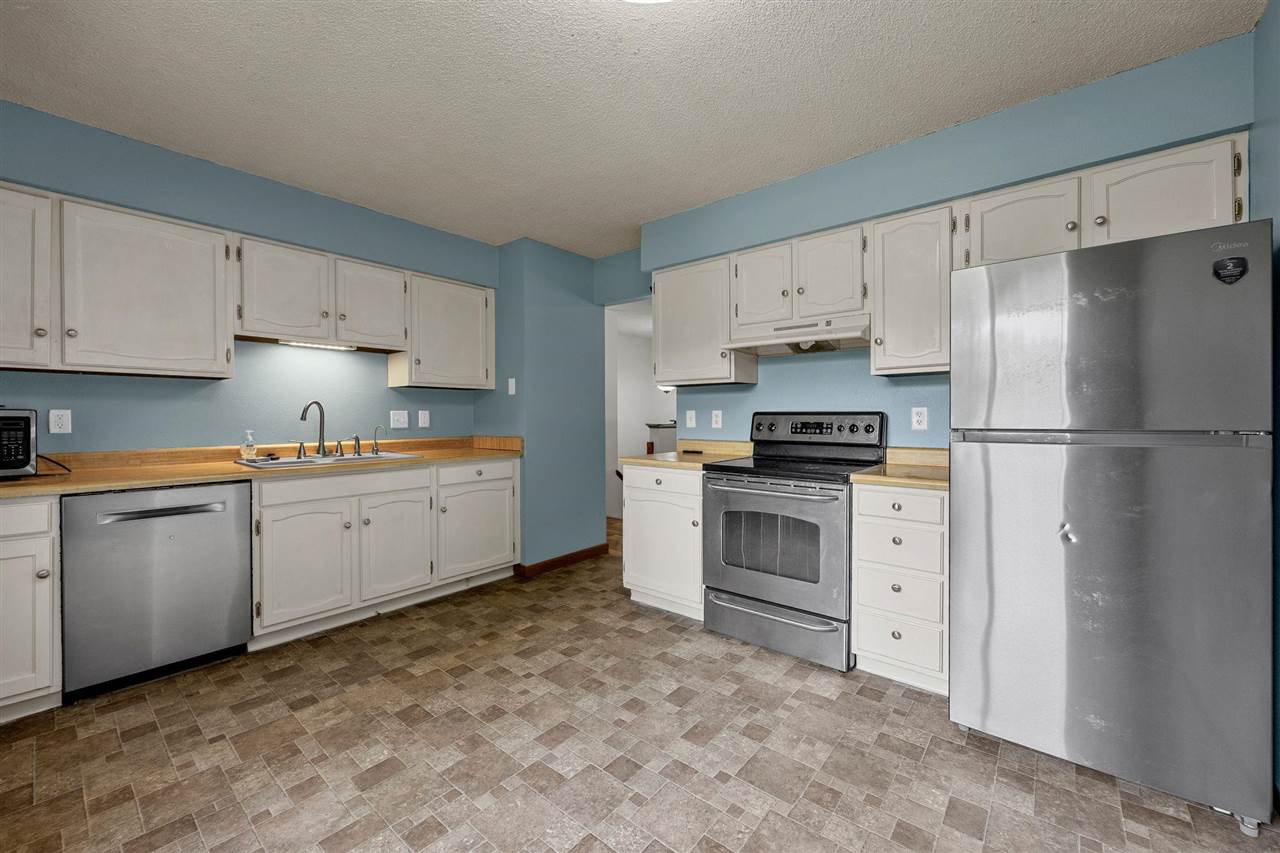 70 Heritage Drive North Liberty IA 52317