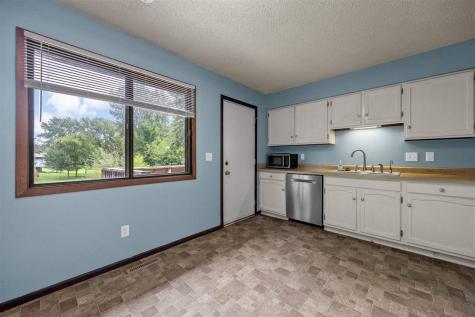 70 Heritage Drive North Liberty IA 52317