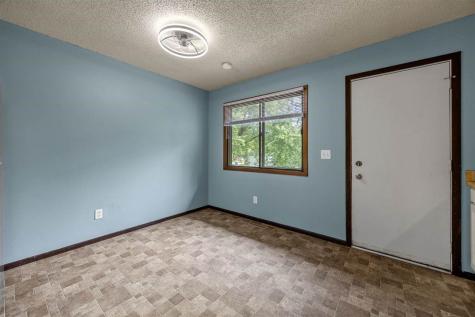 70 Heritage Drive North Liberty IA 52317