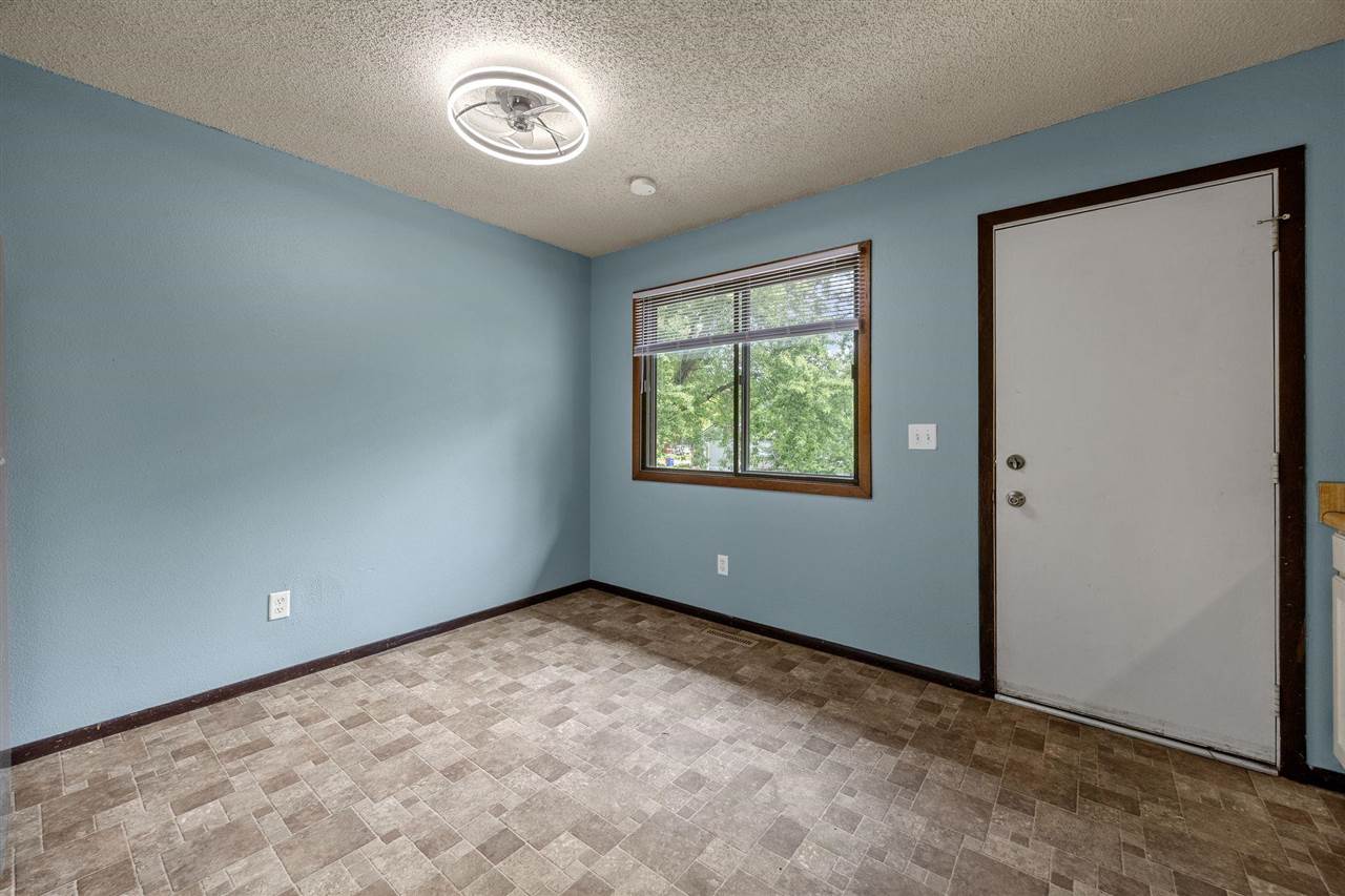 70 Heritage Drive North Liberty IA 52317