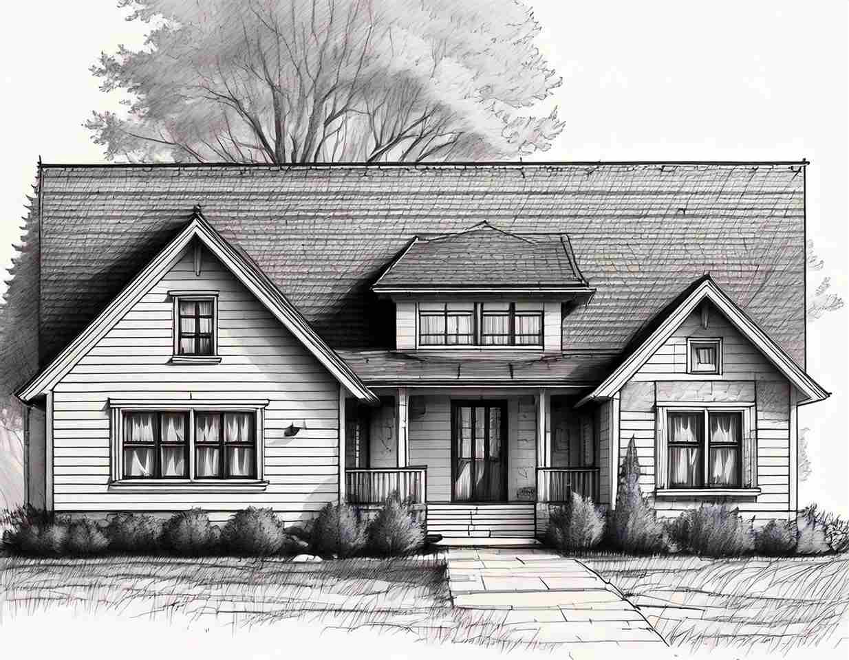 572 Auburn Ridge Road Coralville IA 52241