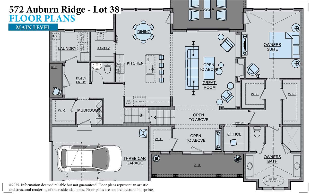 572 Auburn Ridge Road Coralville IA 52241