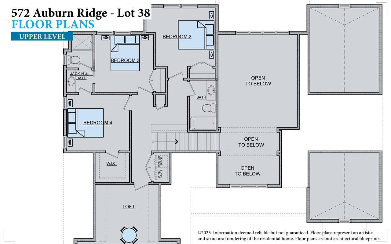 572 Auburn Ridge Road Coralville IA 52241