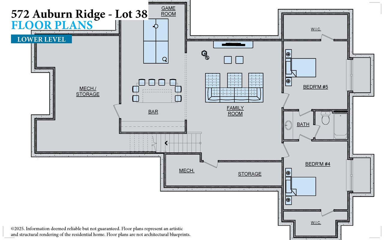 572 Auburn Ridge Road Coralville IA 52241