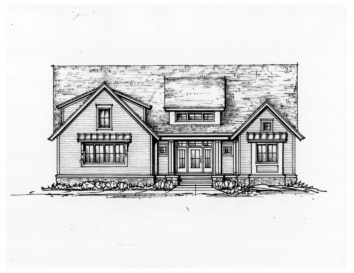 572 Auburn Ridge Road Coralville IA 52241